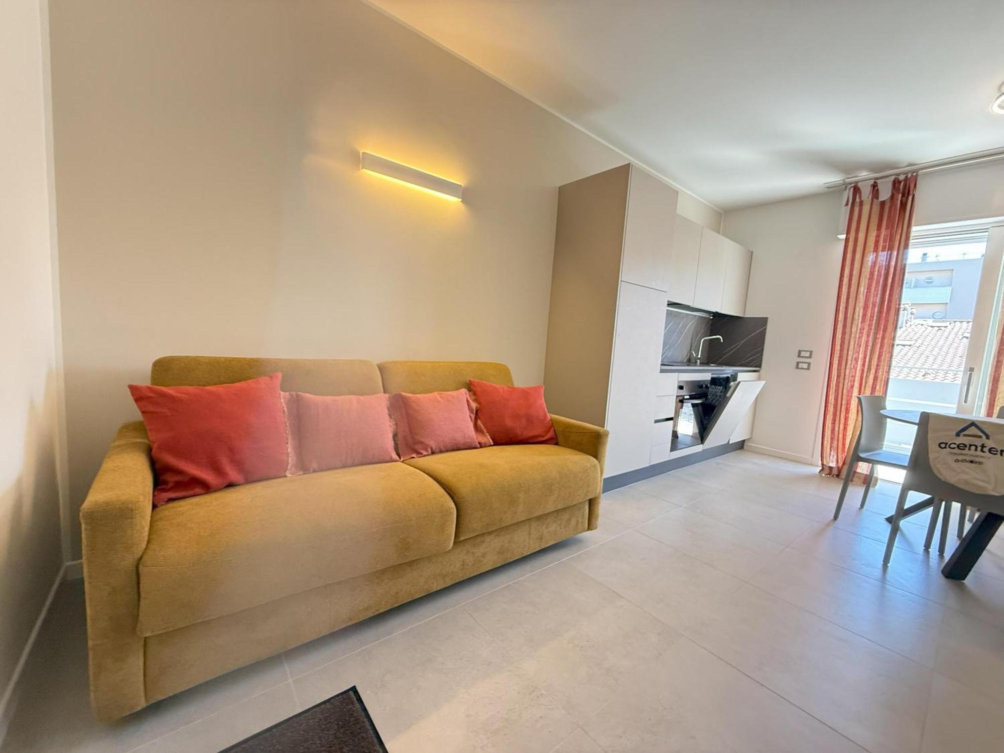 Villa D'Annunzio Bibione Zewnętrze zdjęcie